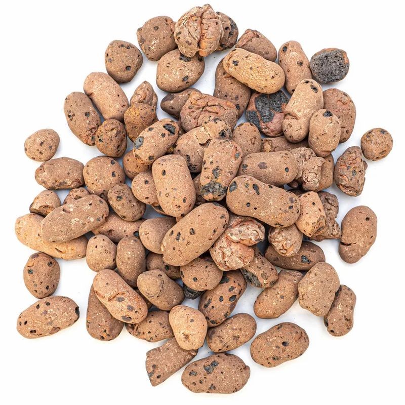 Керамзит В Мешках В Тамбове Купить